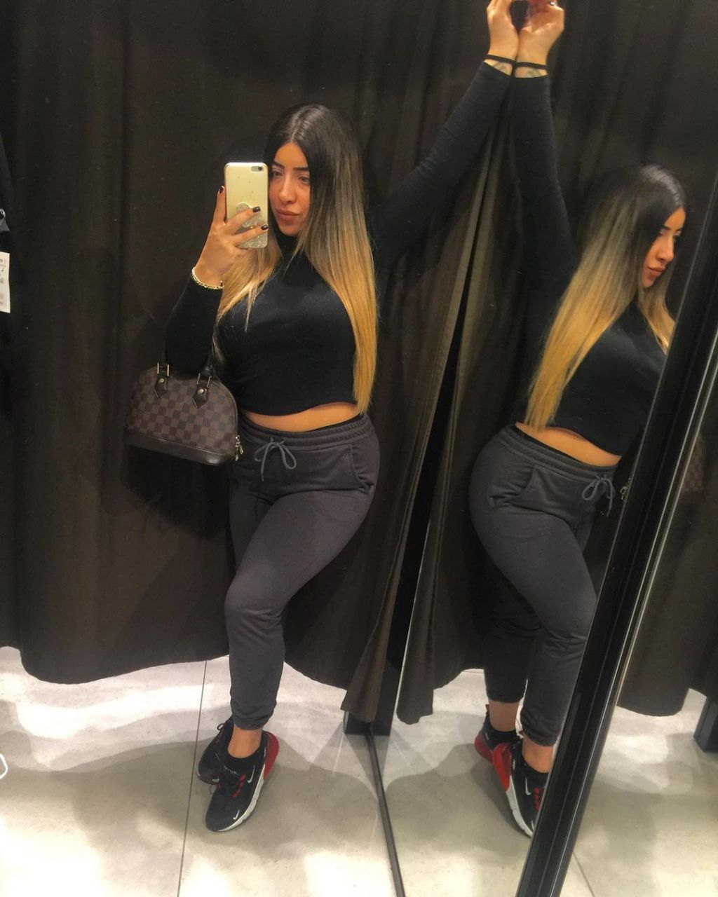 Turkish Slut Womans 58 arsivizm gallery