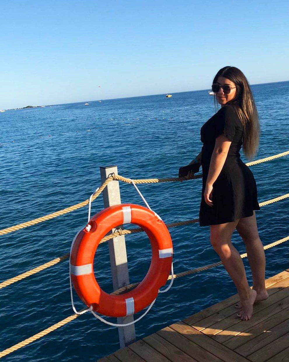 Turkish Slut Womans 58 arsivizm gallery