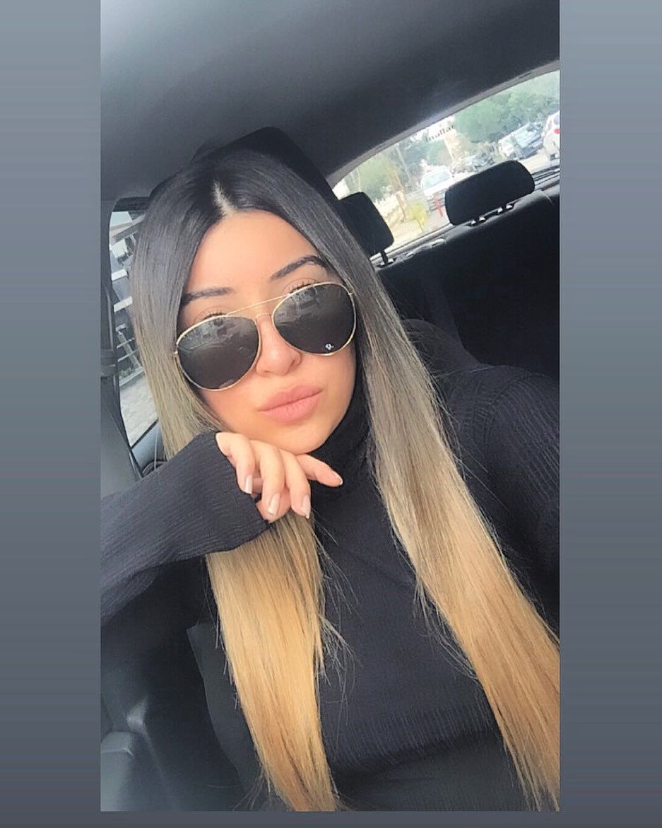 Turkish Slut Womans 58 arsivizm gallery