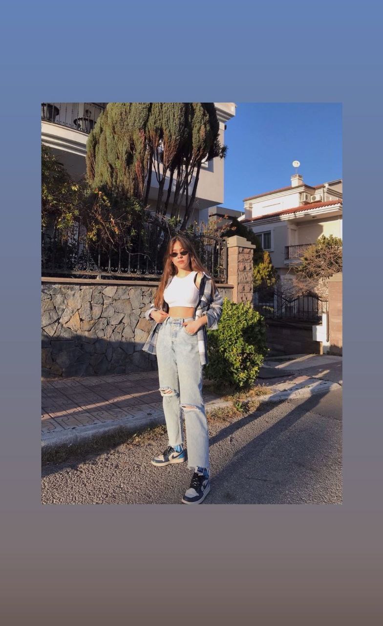 Turkish Slut Womans 58 arsivizm gallery