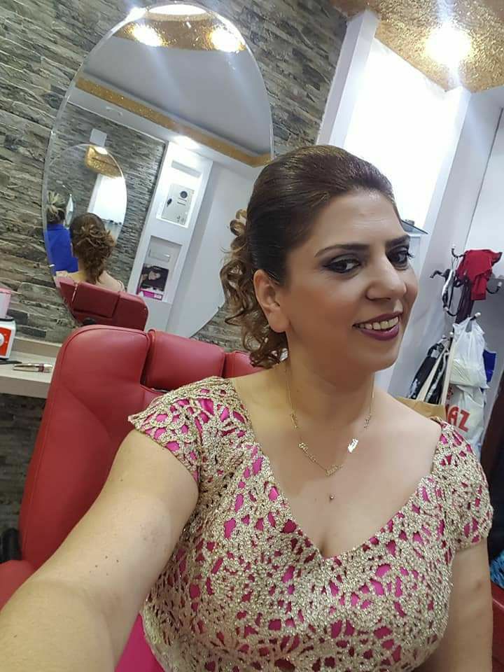 Turkish Slut Womans 58 arsivizm gallery