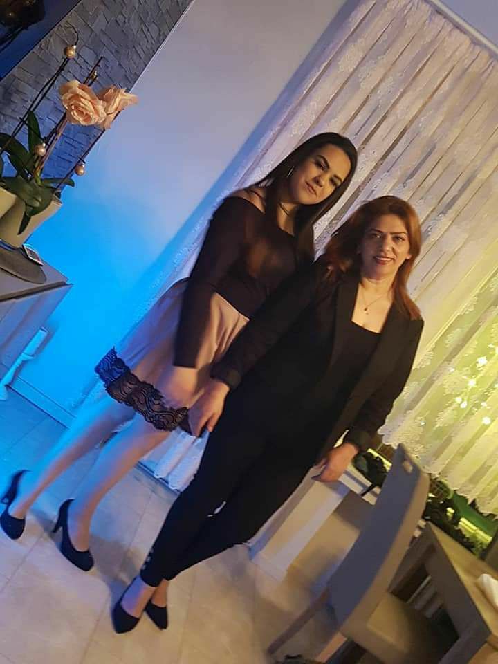 Turkish Slut Womans 58 arsivizm gallery