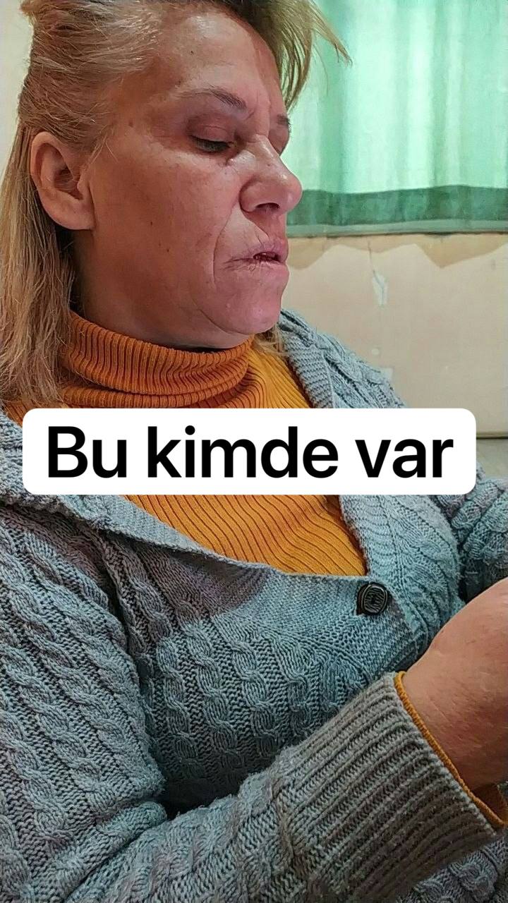 Turkish Slut Womans 58 arsivizm gallery