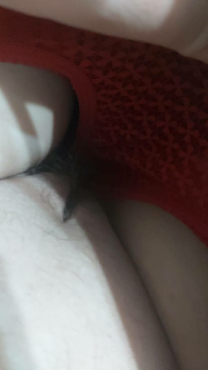 Turkish Slut Womans 58 arsivizm gallery