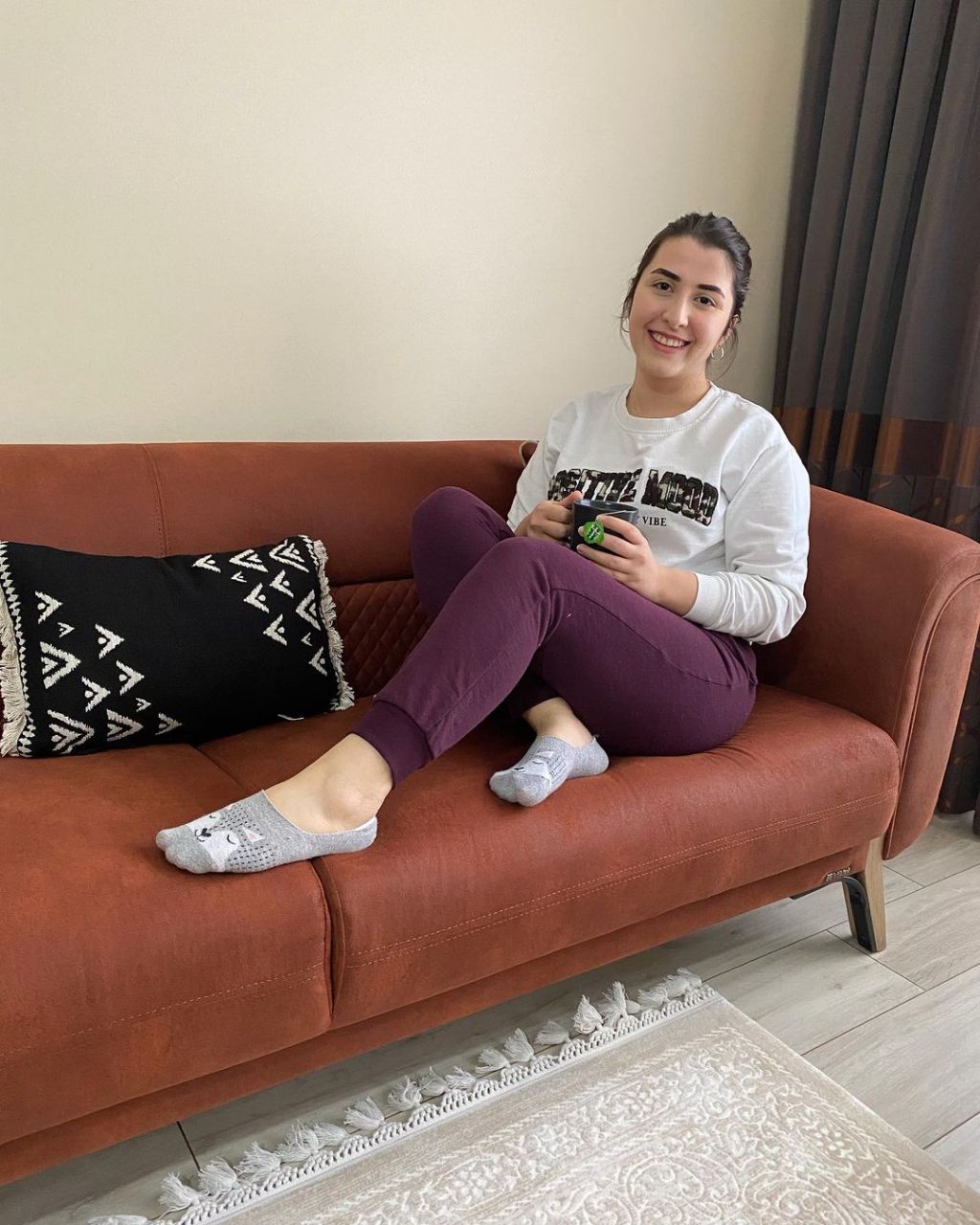 Turkish Slut Womans 58 arsivizm gallery