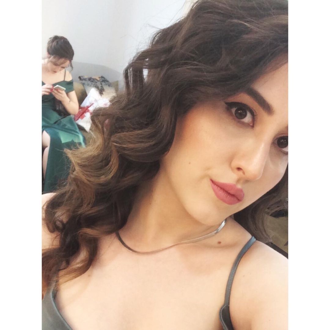 Turkish Slut Womans 58 arsivizm gallery