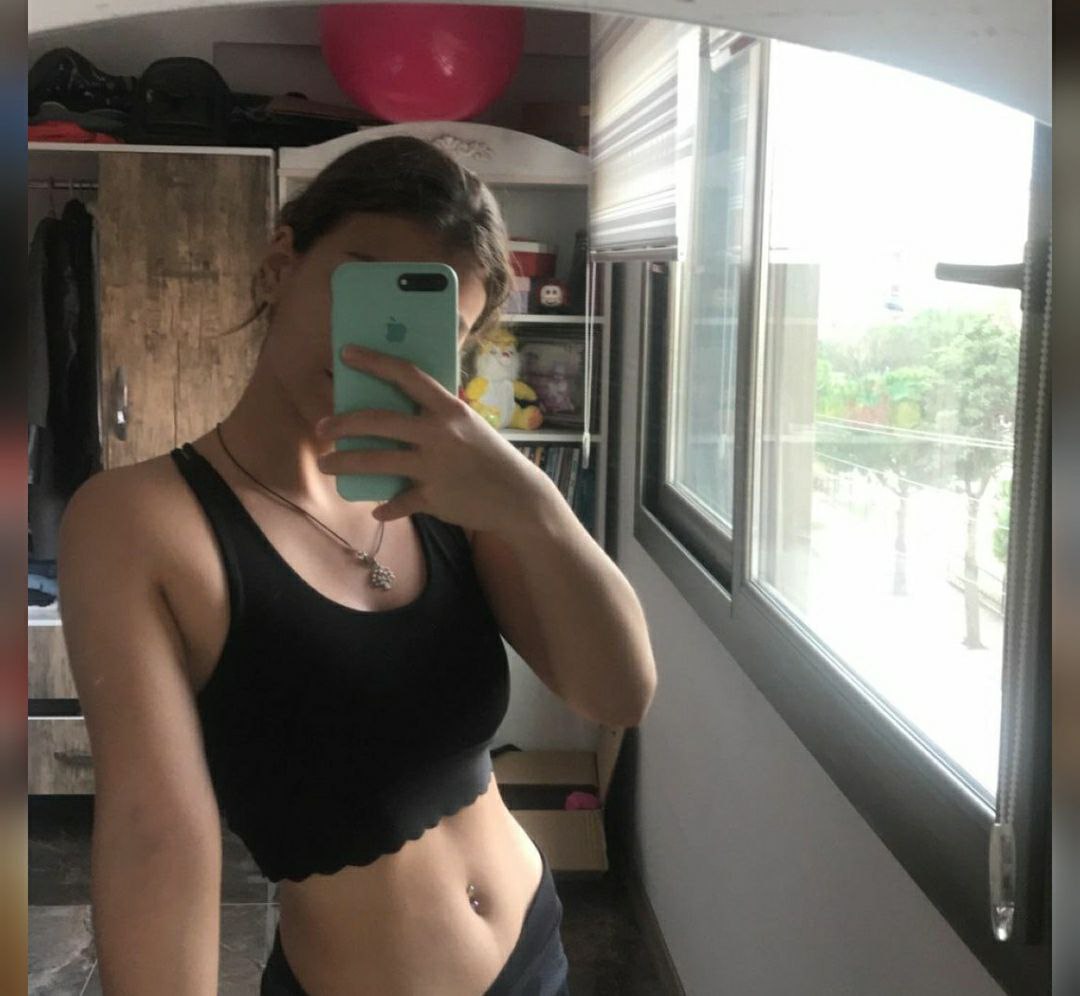 Turkish Slut Womans 58 arsivizm gallery