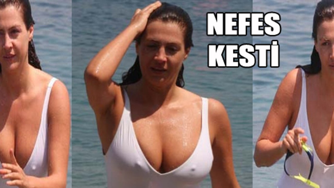 Turkish Slut Womans 58 arsivizm gallery