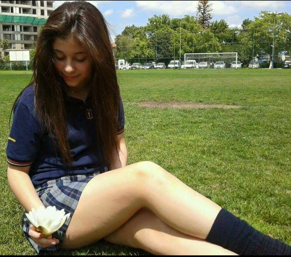 Turkish Slut Womans 58 arsivizm gallery