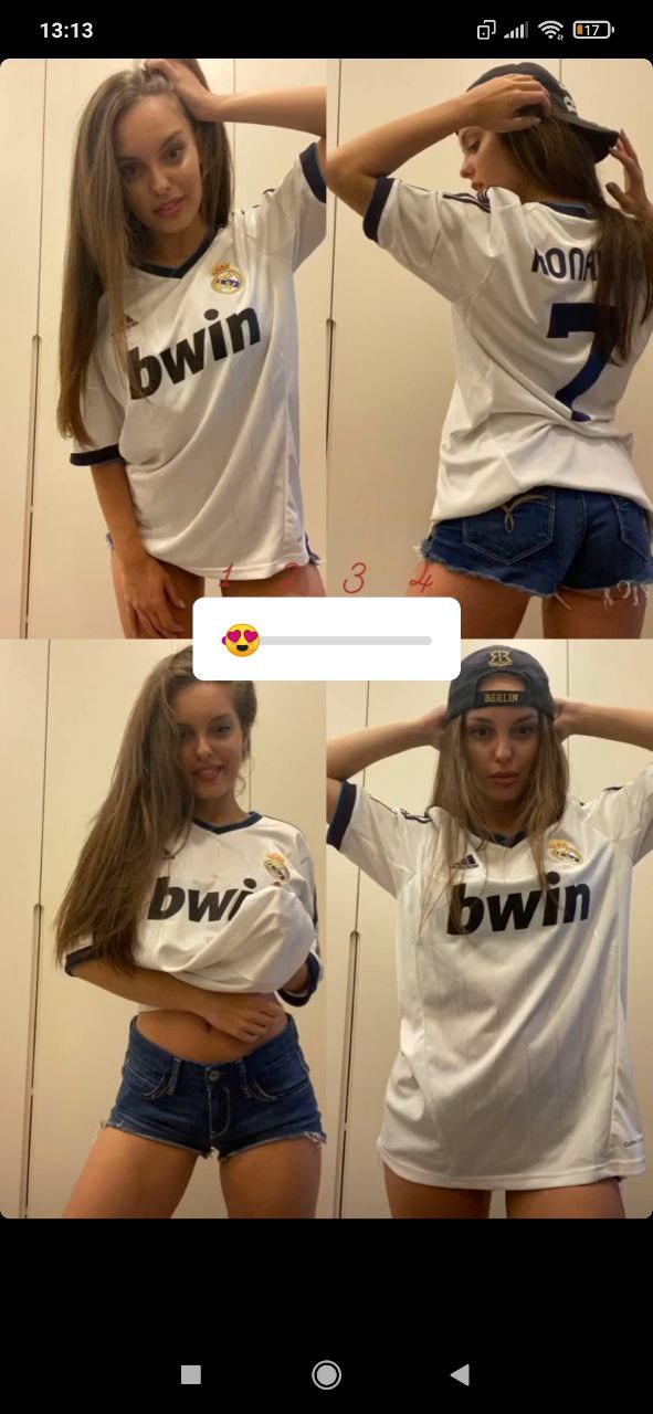 Turkish Slut Womans 58 arsivizm gallery