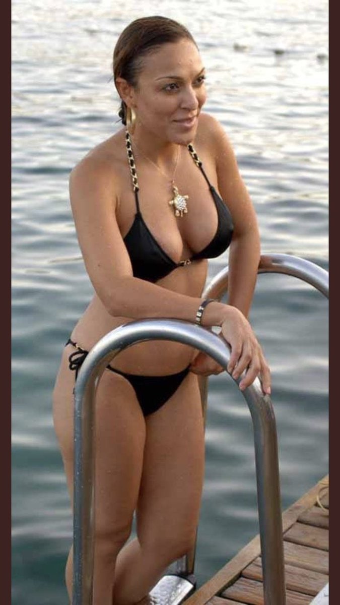 Turkish Slut Womans 58 arsivizm gallery