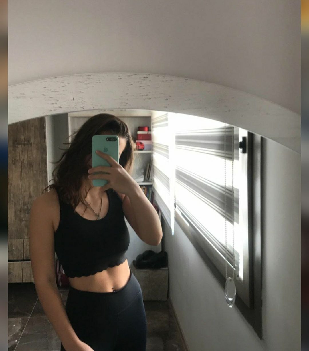 Turkish Slut Womans 58 arsivizm gallery