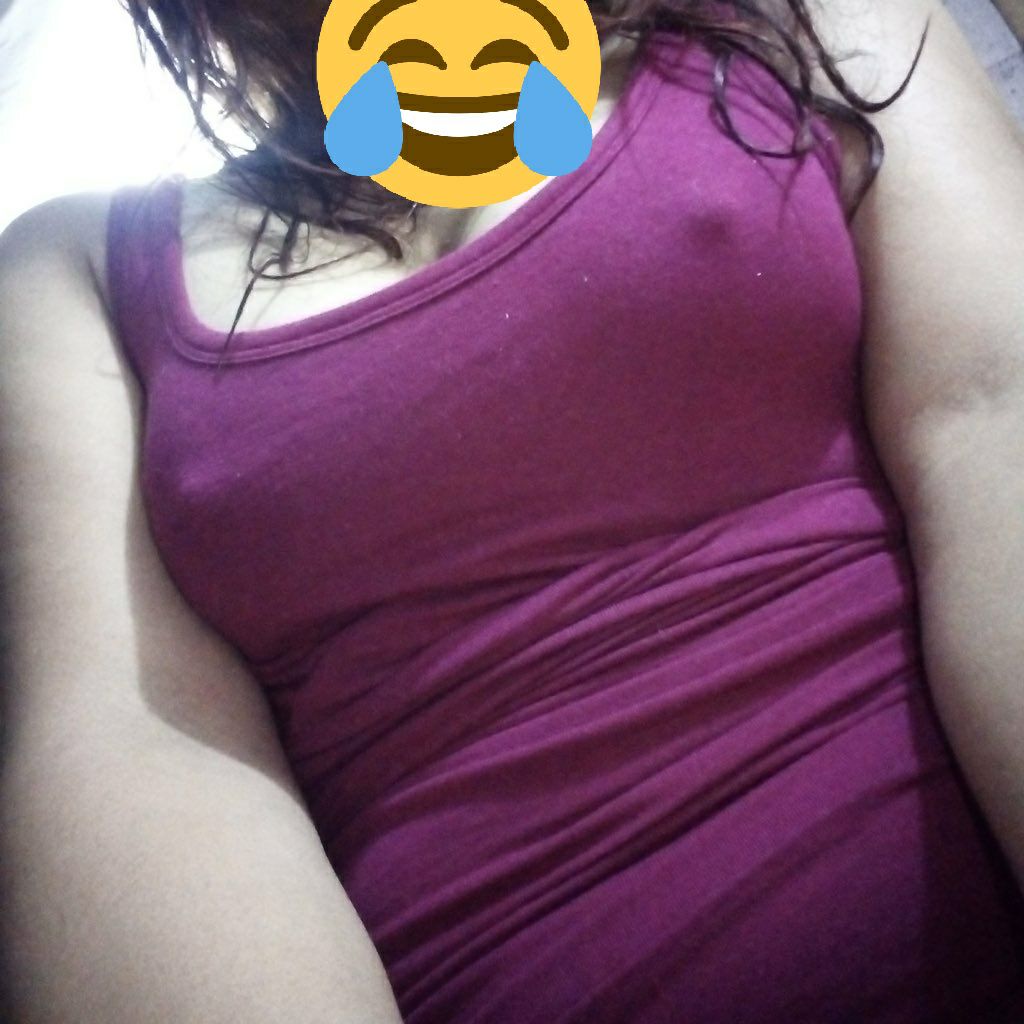 Turkish Slut Womans 58 arsivizm gallery