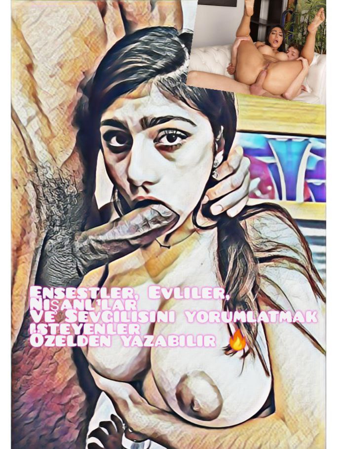 Turkish Slut Womans 58 arsivizm gallery