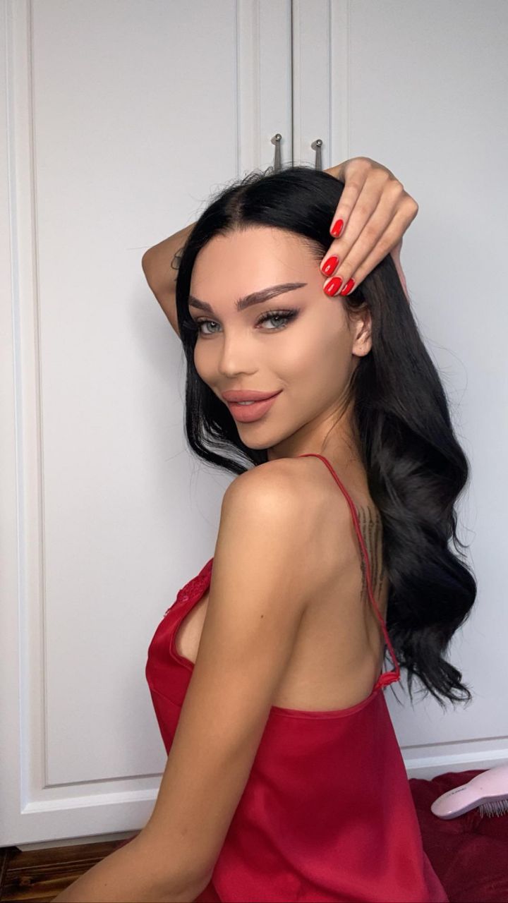 Turkish Slut Womans 58 arsivizm gallery