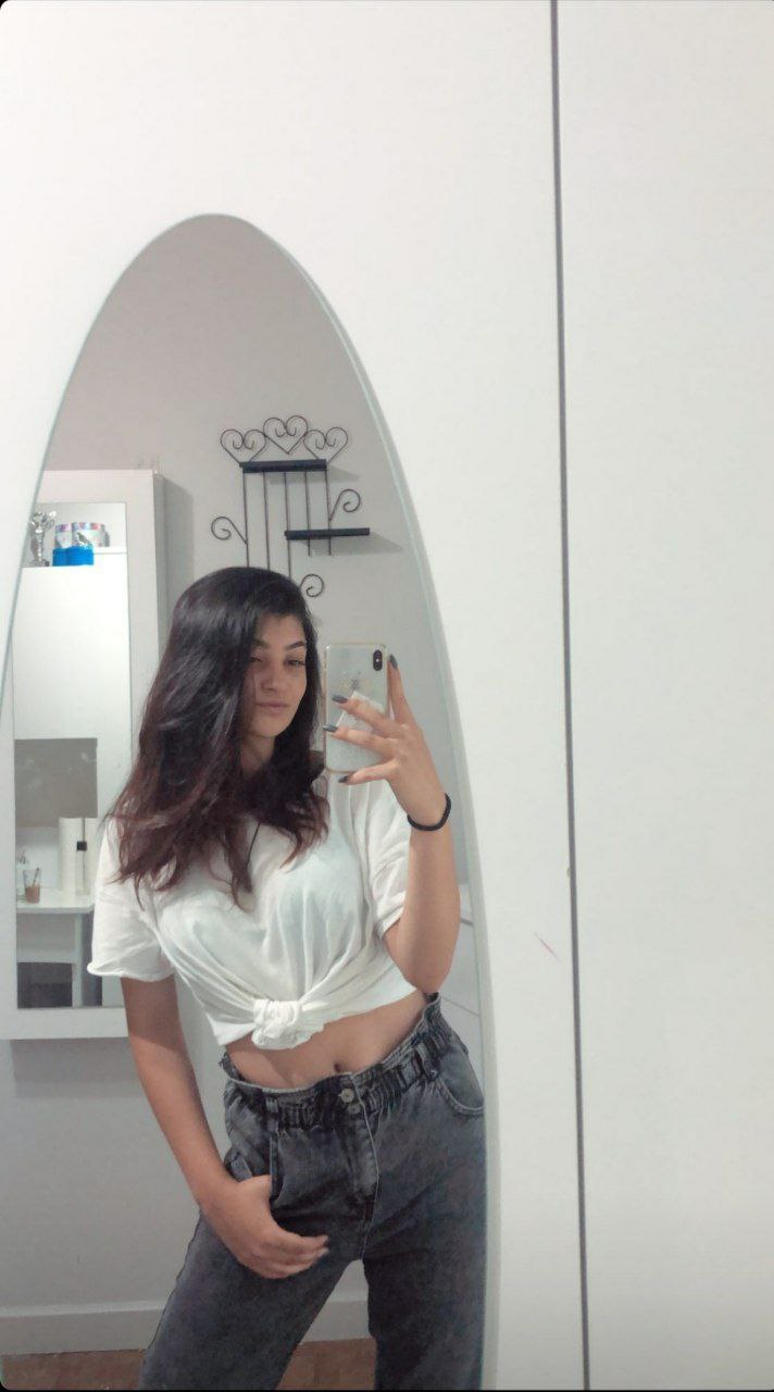 Turkish Slut Womans 58 arsivizm gallery