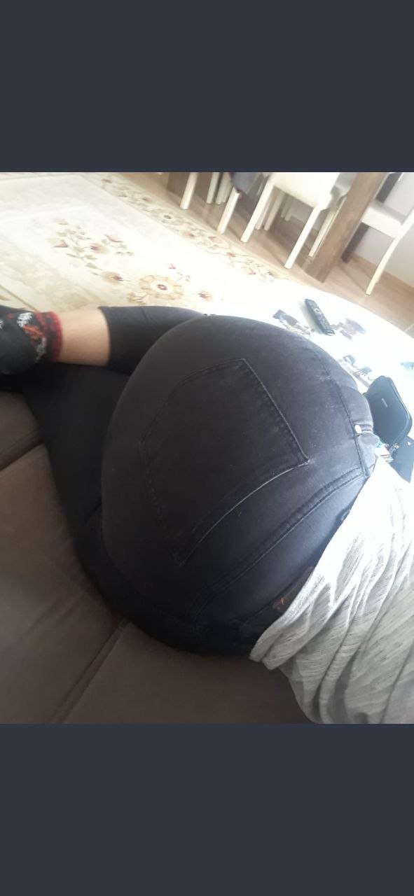 Turkish Slut Womans 58 arsivizm gallery