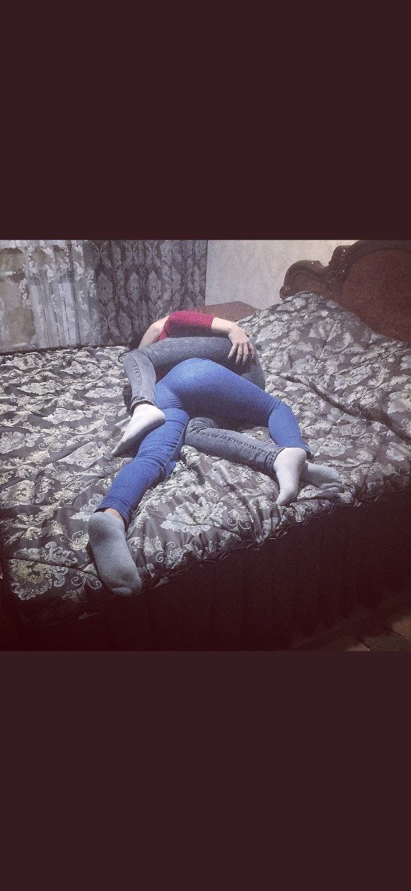 Turkish Slut Womans 58 arsivizm gallery