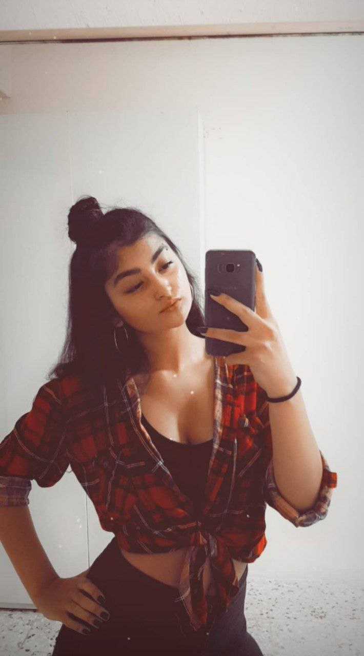 Turkish Slut Womans 58 arsivizm gallery