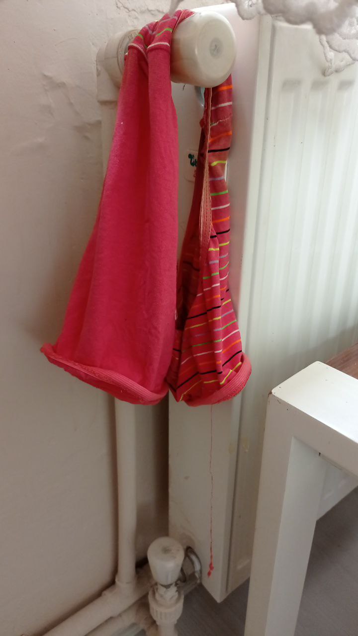 Turkish Slut Womans 58 arsivizm gallery