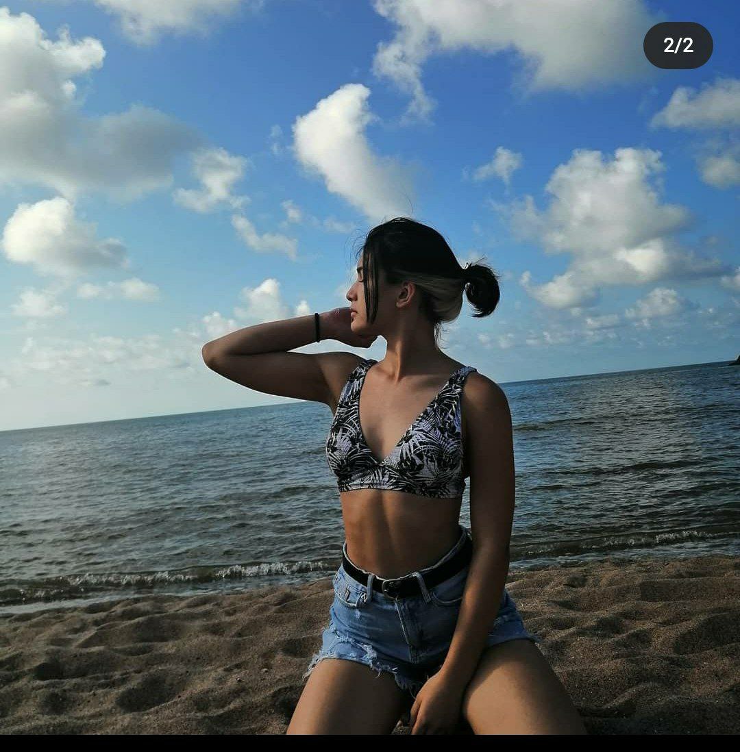 Turkish Slut Womans 58 arsivizm gallery