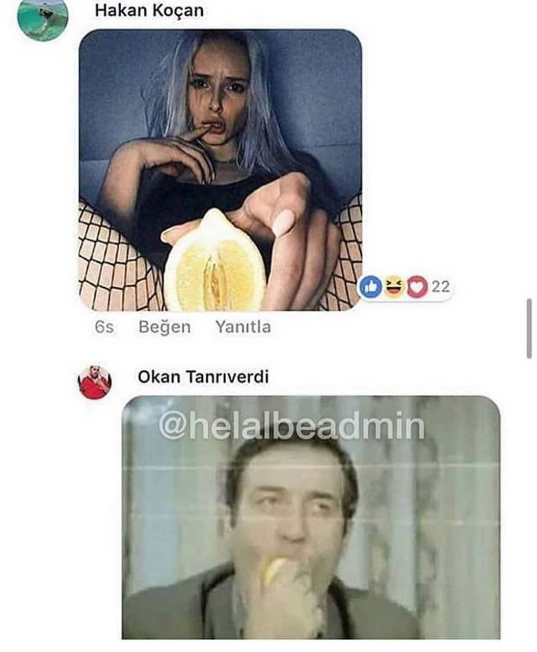 Turkish Slut Womans 58 arsivizm gallery