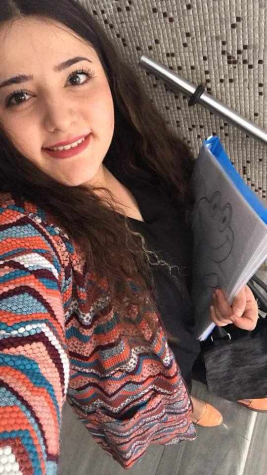 Turkish Slut Womans 58 arsivizm gallery