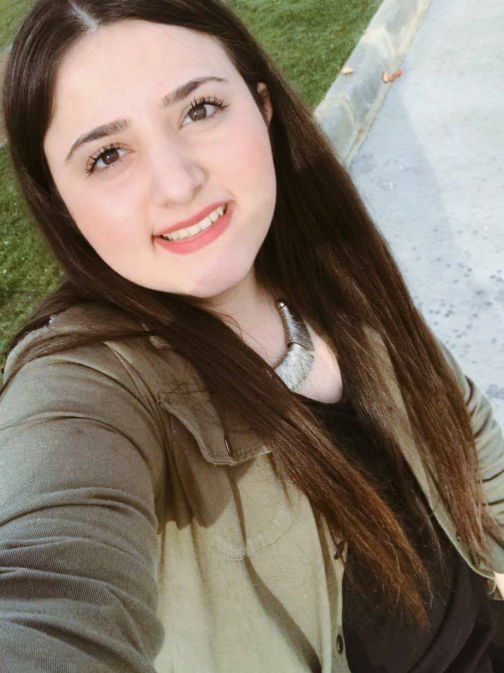 Turkish Slut Womans 58 arsivizm gallery