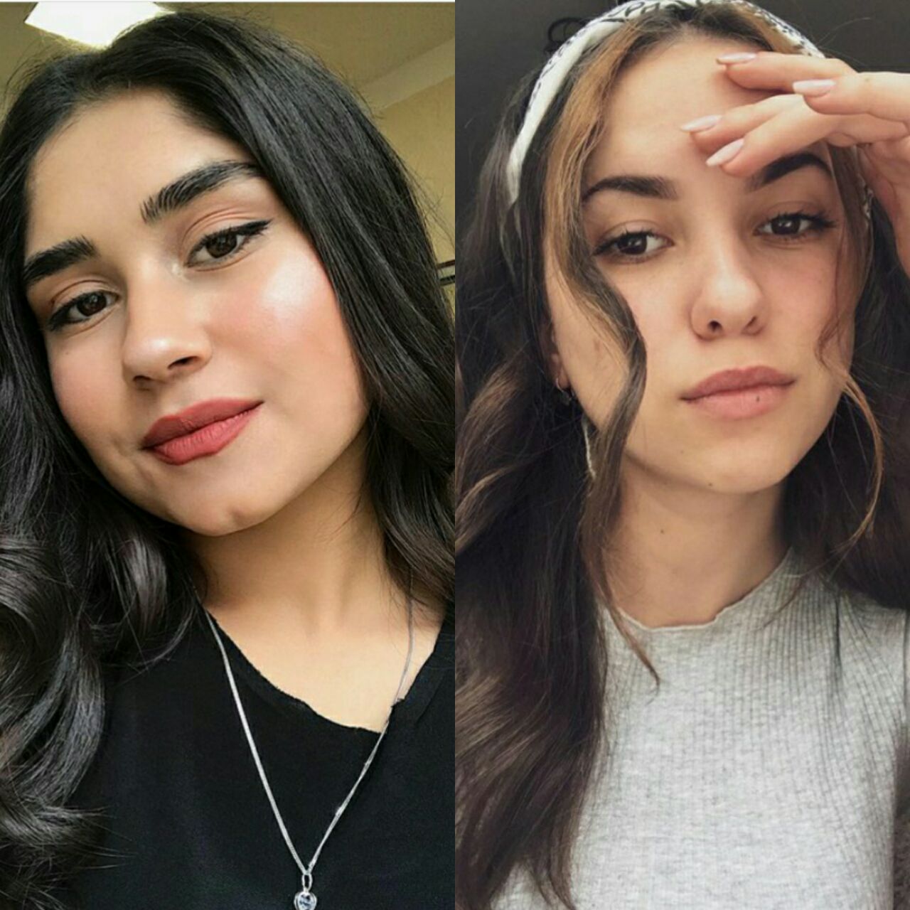 Turkish Slut Womans 58 arsivizm gallery