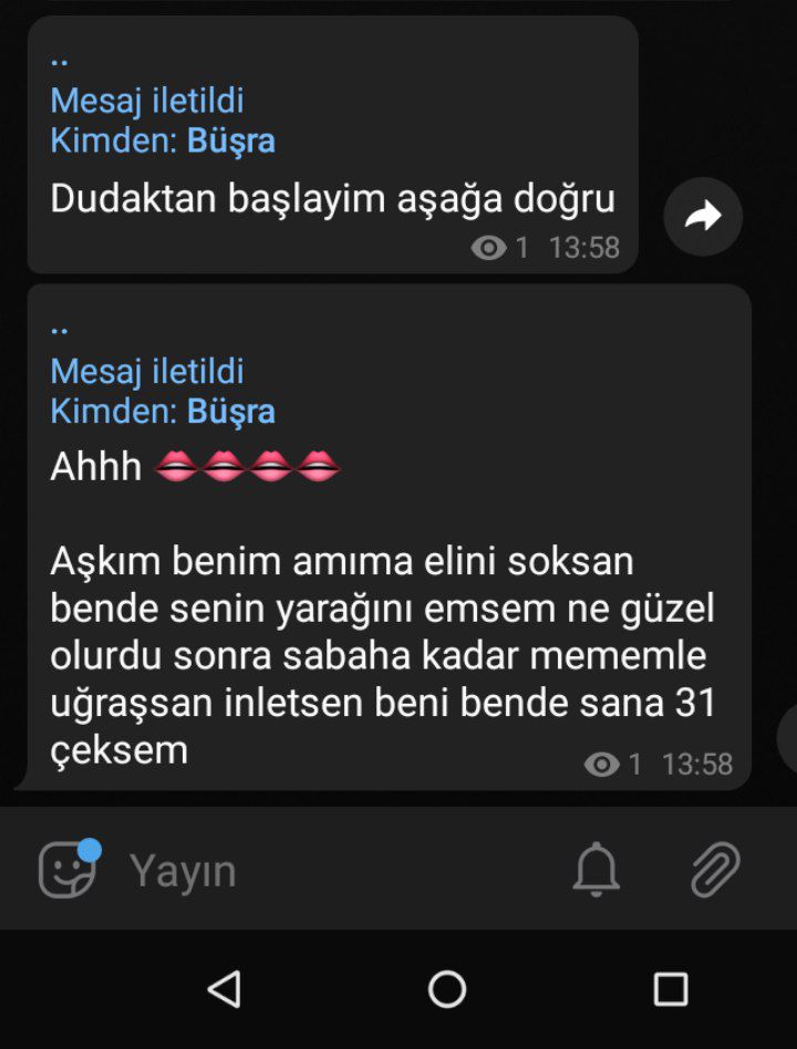 Turkish Slut Womans 58 arsivizm gallery