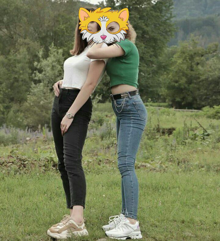 Turkish Slut Womans 58 arsivizm gallery