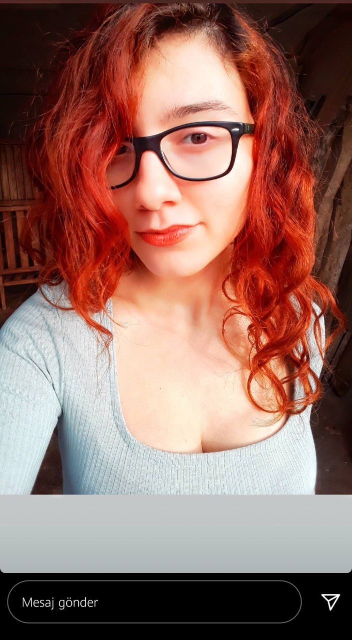 Turkish Slut Womans 58 arsivizm gallery