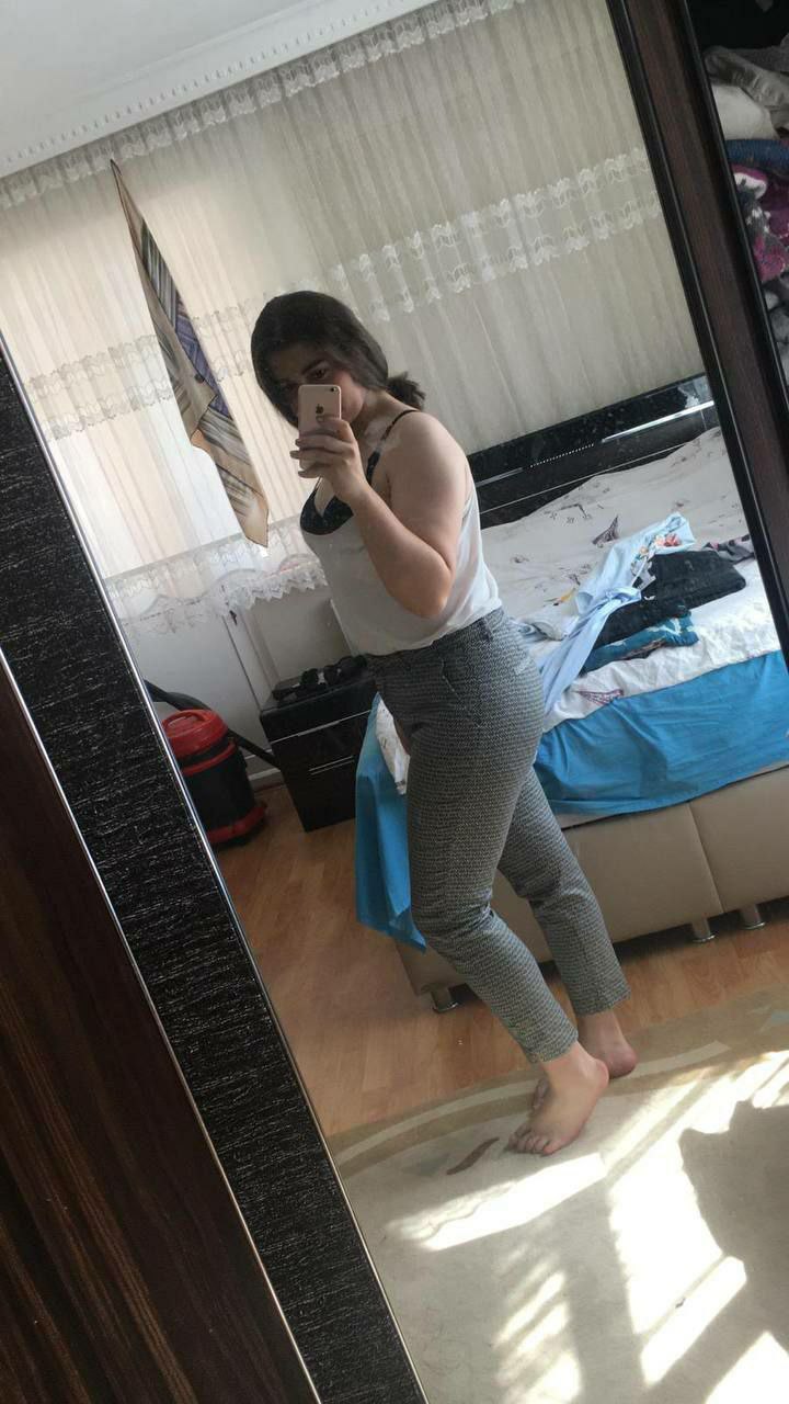 Turkish Slut Womans 58 arsivizm gallery