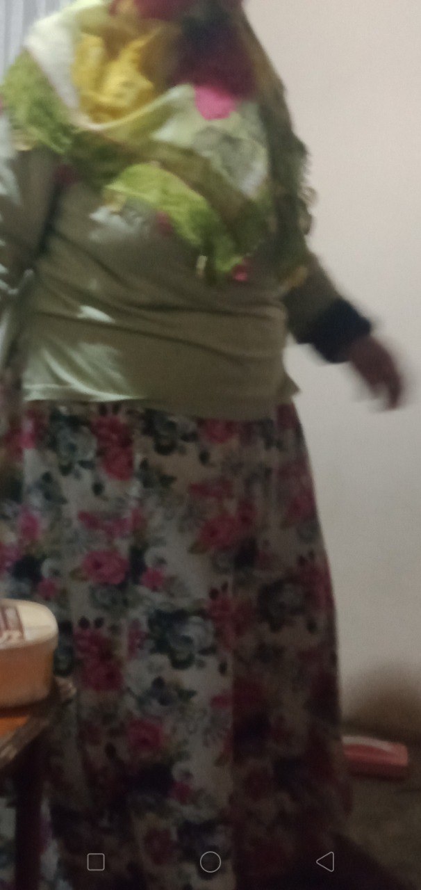 Turkish Slut Womans 58 arsivizm gallery