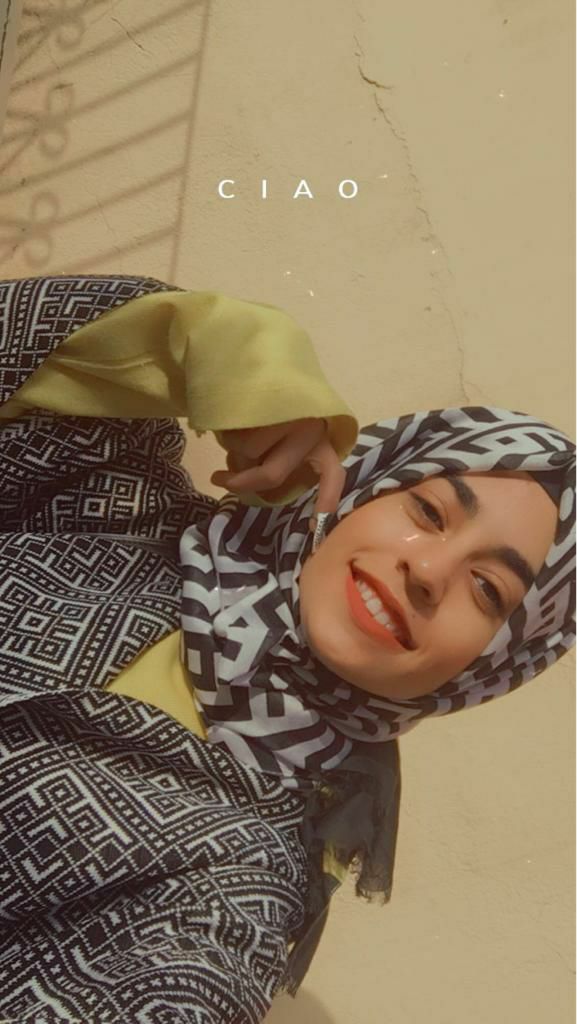 Turkish Slut Womans 58 arsivizm gallery