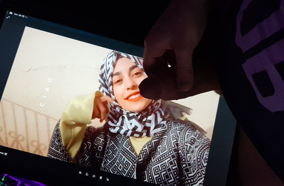 Turkish Slut Womans 58 arsivizm gallery