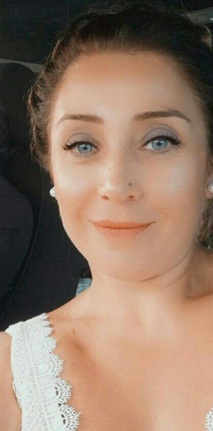 Turkish Slut Womans 58 arsivizm gallery