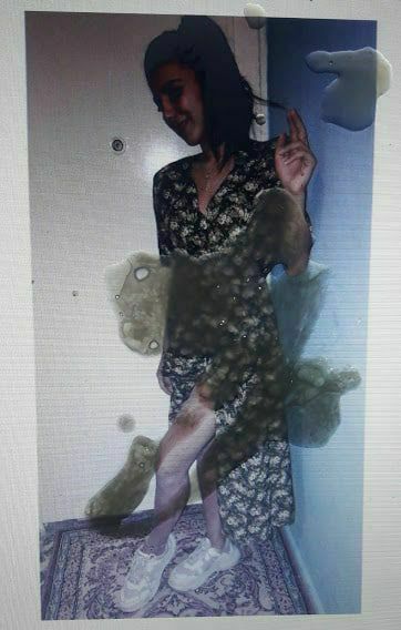 Turkish Slut Womans 58 arsivizm gallery