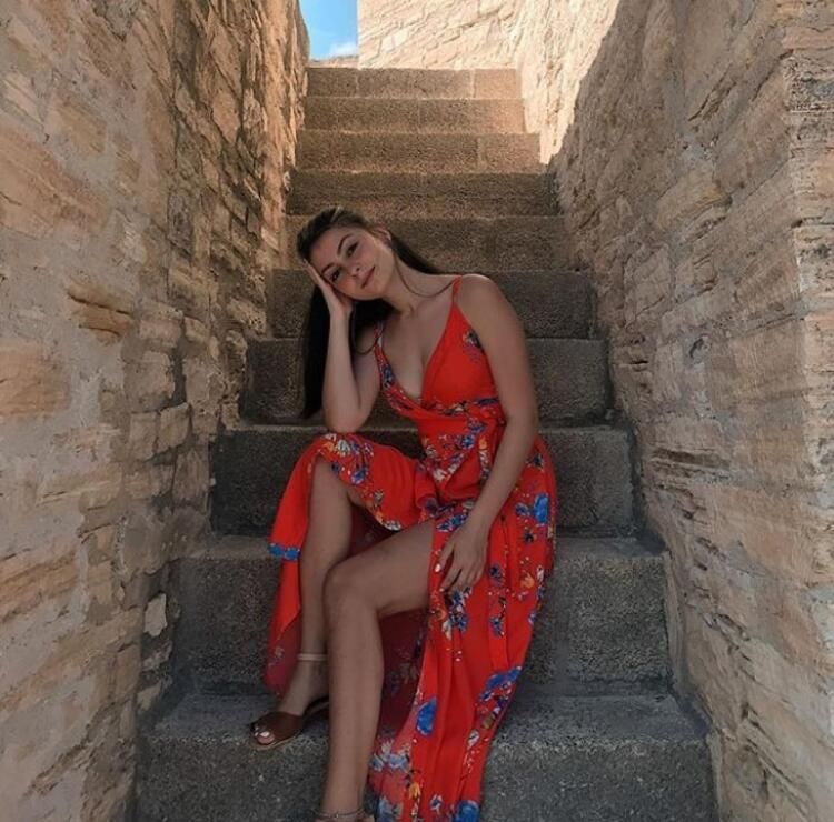 Turkish Slut Womans 58 arsivizm gallery