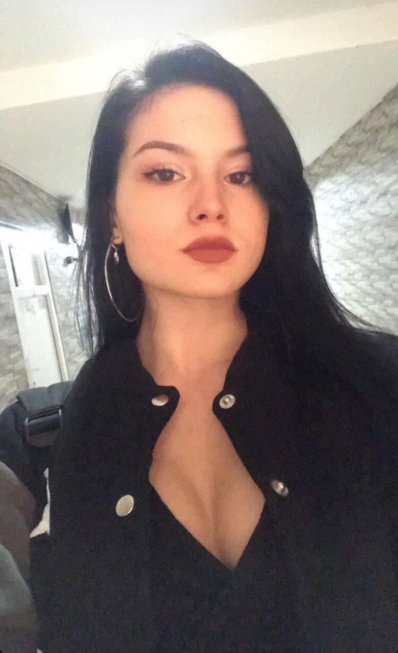 Turkish Slut Womans 58 arsivizm gallery