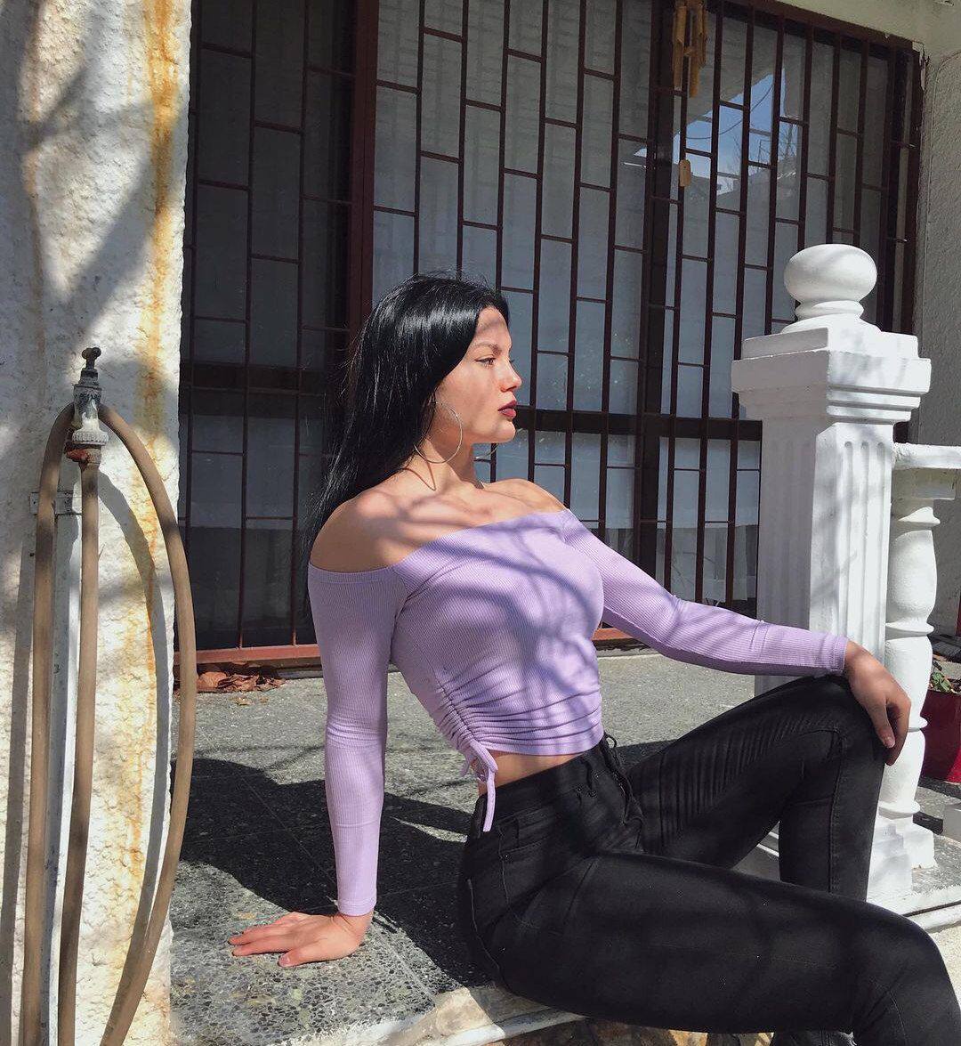 Turkish Slut Womans 58 arsivizm gallery