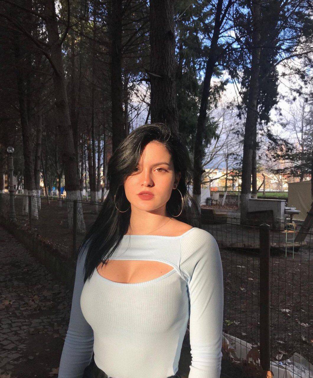 Turkish Slut Womans 58 arsivizm gallery