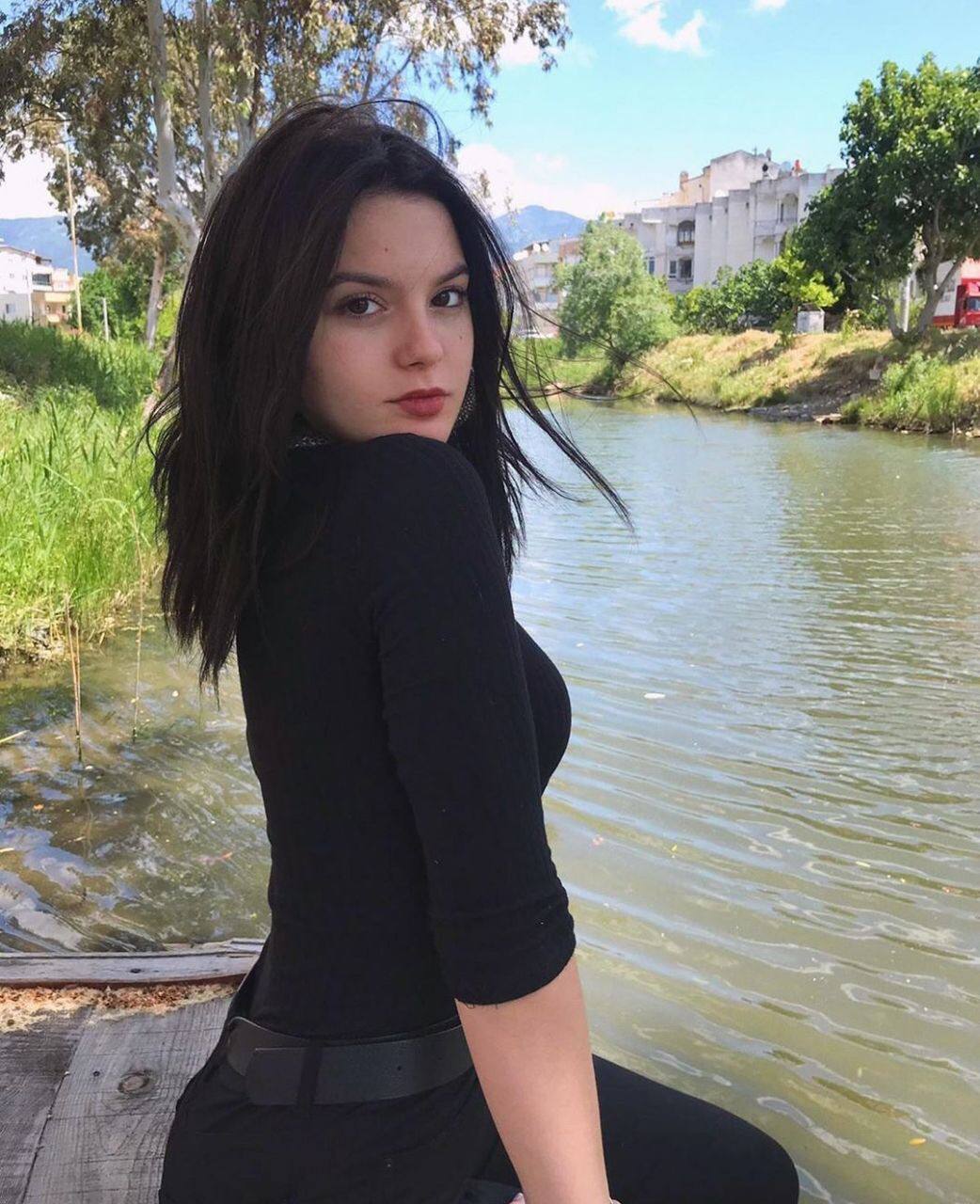 Turkish Slut Womans 58 arsivizm gallery