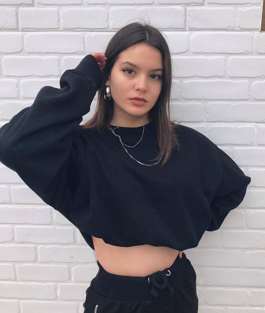 Turkish Slut Womans 58 arsivizm gallery