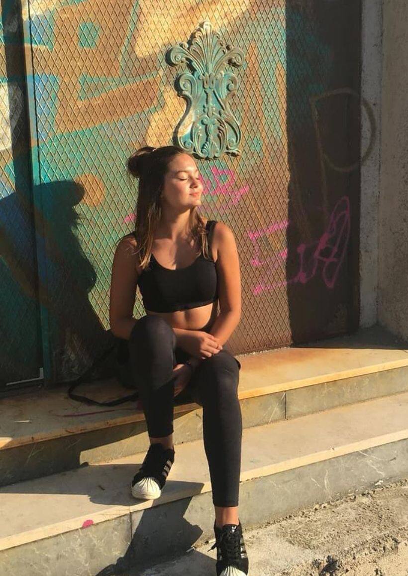 Turkish Slut Womans 58 arsivizm gallery