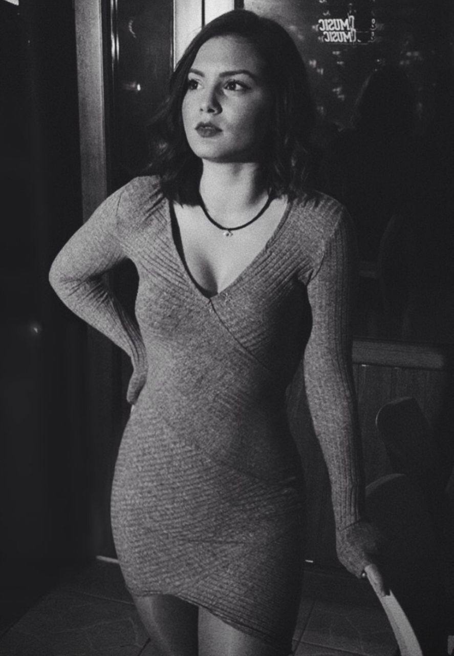 Turkish Slut Womans 58 arsivizm gallery