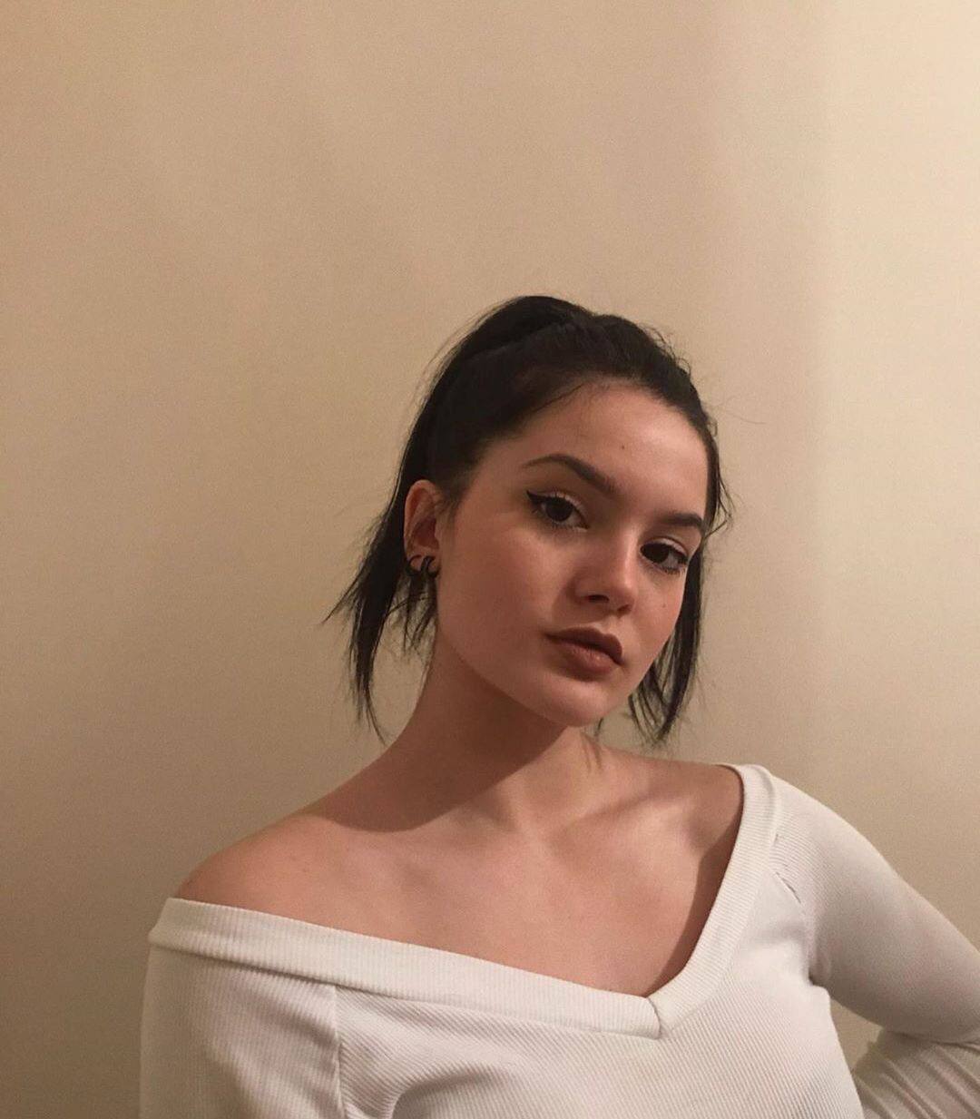 Turkish Slut Womans 58 arsivizm gallery