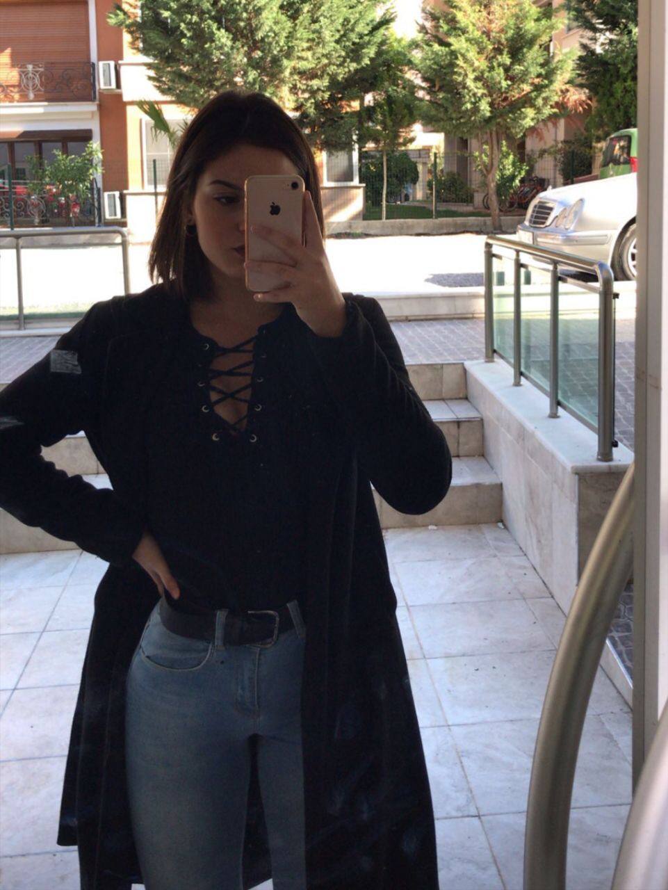 Turkish Slut Womans 58 arsivizm gallery