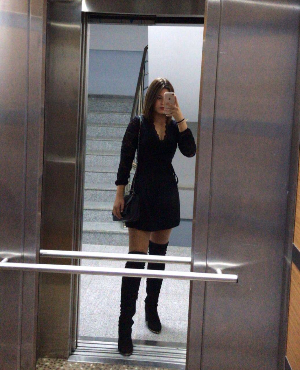 Turkish Slut Womans 58 arsivizm gallery