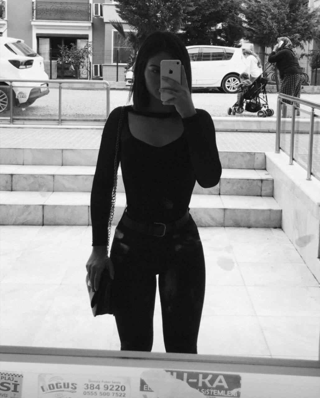 Turkish Slut Womans 58 arsivizm gallery